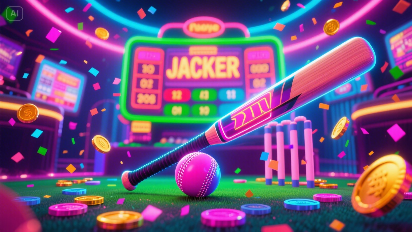 Registration at Winshark Casino Casino