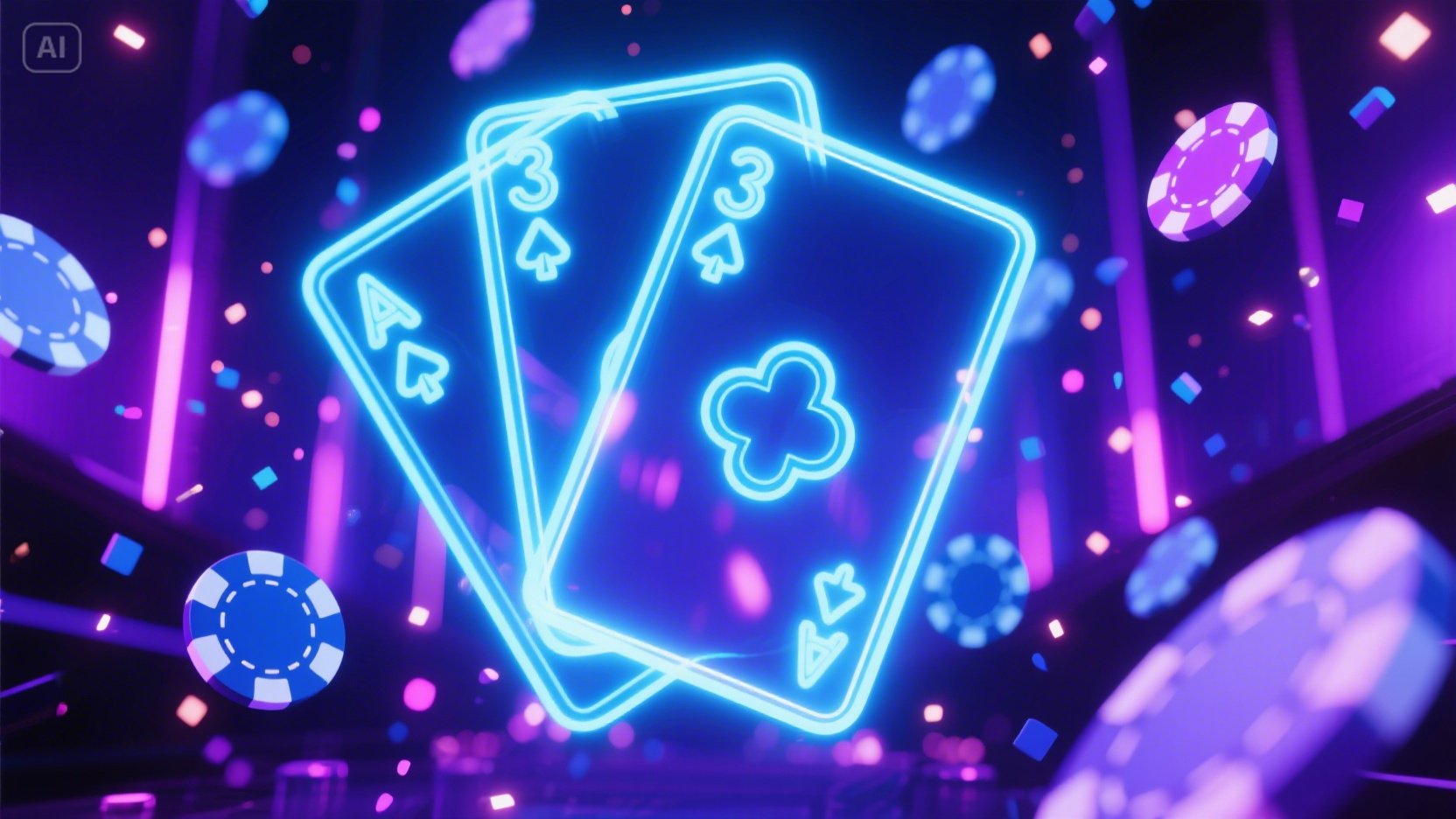 Casino Winshark Casino desktop and mobile interfaces