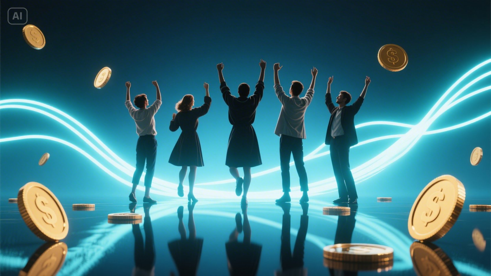 Registration at Winshark Casino Casino