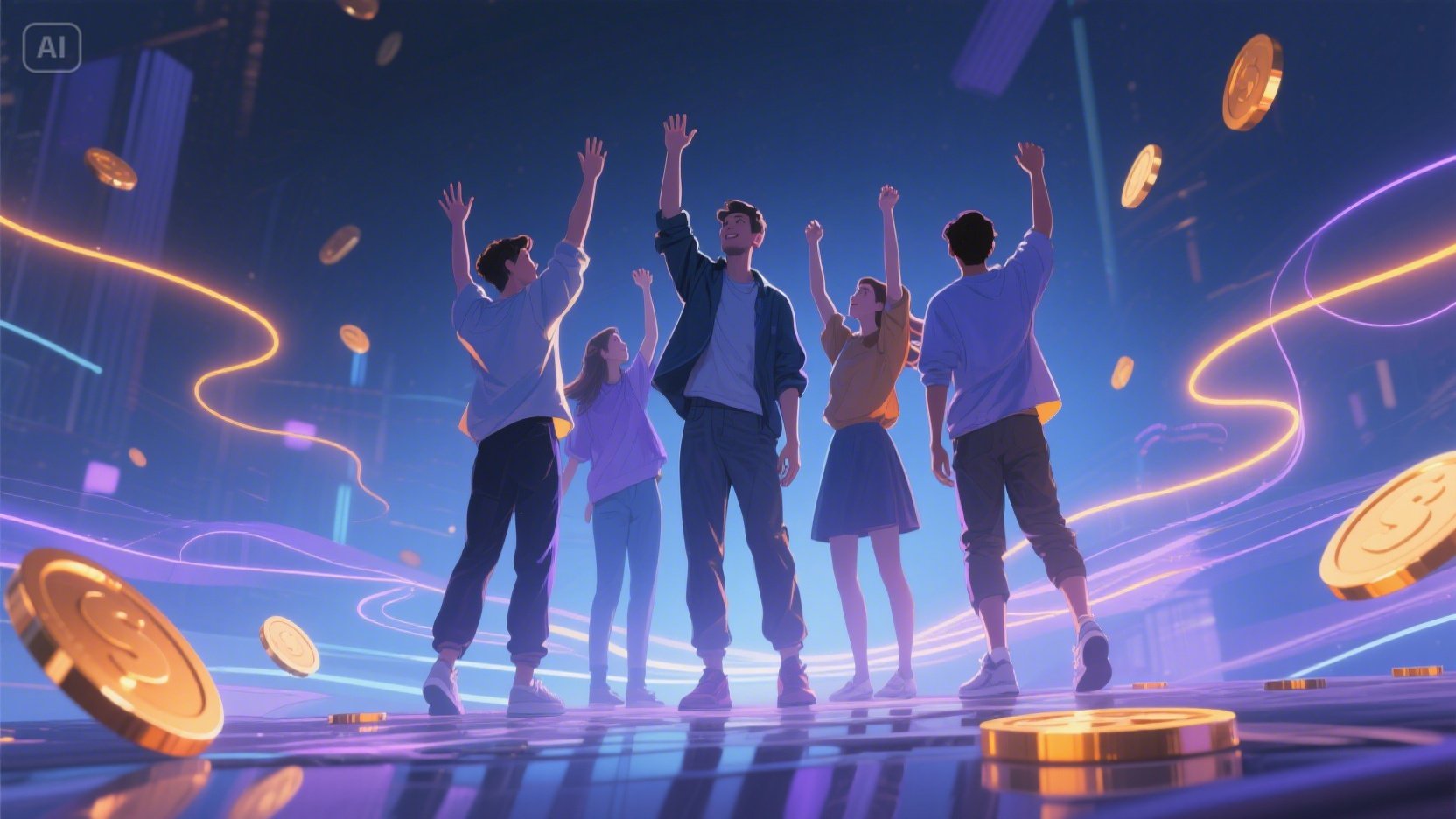 Winshark CasinoMake your first deposit today and get 200% instantly! Pakistani users can play responsibly, enjoy instant winnings, and experience safe PKR payments.