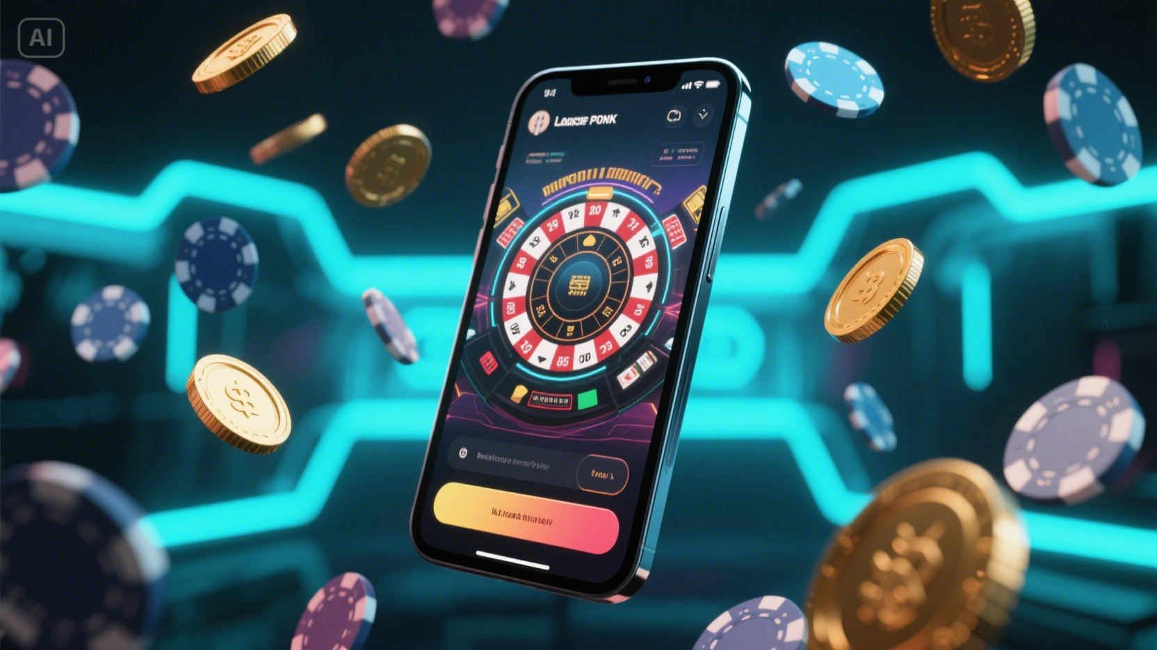 Winshark CasinoDeposit PKR today and receive 200% instantly credited! Pakistani users can play safely, win more, and withdraw funds without waiting.