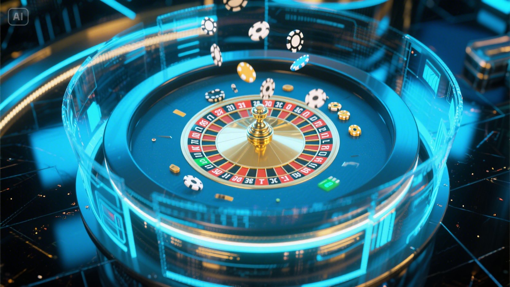 Casino Winshark Casino desktop and mobile interfaces