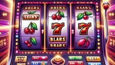 Winshark Casino casino presented on mobile device in Pakistan with slots and live games