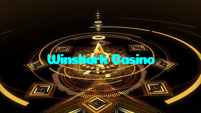 making first deposit on Winshark Casino website using local payment methods in Pakistan