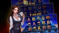 available types of Winshark Casino bet including pre-match live express and system bets