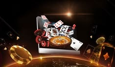 پاکستان میں ایوی ایٹر پرو کلائیمب میں بیٹنگ اور مضبوط ملٹی پلائر اوڈز