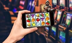 making first deposit on Winshark Casino website using local payment methods in Pakistan